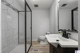 213 French Street - Photo 13