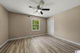 213 French Street - Photo 14