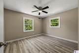 213 French Street - Photo 15