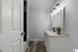 213 French Street - Photo 16