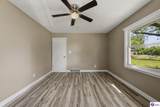 213 French Street - Photo 17