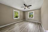 213 French Street - Photo 18