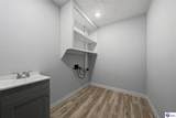 213 French Street - Photo 19