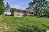 213 French Street - Photo 2