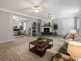 213 French Street - Photo 20