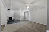 213 French Street - Photo 21