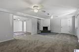 213 French Street - Photo 22