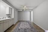 213 French Street - Photo 23