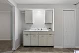 213 French Street - Photo 24