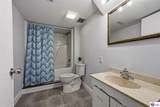 213 French Street - Photo 25