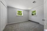213 French Street - Photo 26