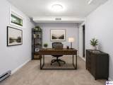 213 French Street - Photo 27