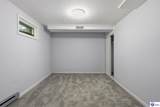 213 French Street - Photo 28