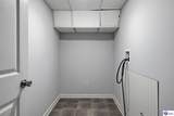 213 French Street - Photo 29