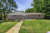 213 French Street - Photo 30
