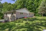 213 French Street - Photo 31