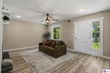 213 French Street - Photo 4