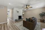 213 French Street - Photo 5
