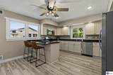 213 French Street - Photo 6