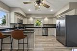 213 French Street - Photo 7