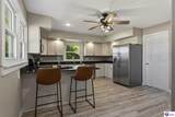 213 French Street - Photo 8