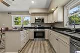 213 French Street - Photo 9