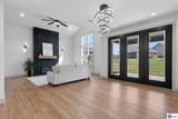 801 Thorndale Way - Photo 10