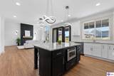 801 Thorndale Way - Photo 11