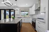 801 Thorndale Way - Photo 12
