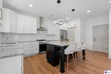 801 Thorndale Way - Photo 15