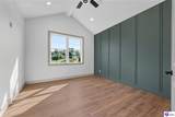 801 Thorndale Way - Photo 18