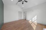 801 Thorndale Way - Photo 19