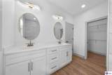 801 Thorndale Way - Photo 20