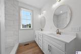 801 Thorndale Way - Photo 21