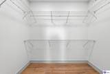801 Thorndale Way - Photo 23