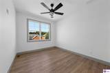 801 Thorndale Way - Photo 24