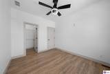801 Thorndale Way - Photo 25
