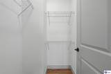 801 Thorndale Way - Photo 26