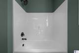 801 Thorndale Way - Photo 28