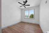 801 Thorndale Way - Photo 29