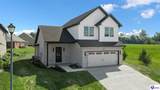 801 Thorndale Way - Photo 3