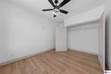 801 Thorndale Way - Photo 30