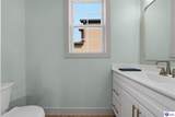 801 Thorndale Way - Photo 31