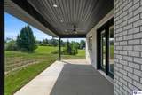 801 Thorndale Way - Photo 32
