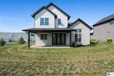 801 Thorndale Way - Photo 33