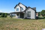 801 Thorndale Way - Photo 34