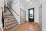 801 Thorndale Way - Photo 5
