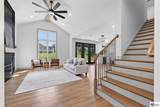 801 Thorndale Way - Photo 6