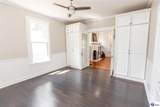 313 High Street - Photo 10