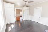313 High Street - Photo 11